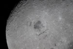 thumbnail image of ART002-E-29474