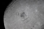 thumbnail image of ART002-E-29479