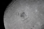 thumbnail image of ART002-E-29483