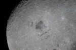 thumbnail image of ART002-E-29486