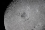thumbnail image of ART002-E-29490