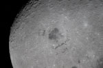 thumbnail image of ART002-E-29491