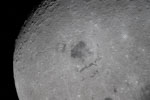thumbnail image of ART002-E-29496