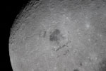 thumbnail image of ART002-E-29501