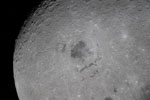 thumbnail image of ART002-E-29508