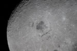 thumbnail image of ART002-E-29509