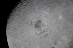 thumbnail image of ART002-E-29512