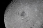 thumbnail image of ART002-E-29516