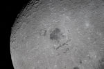 thumbnail image of ART002-E-29517