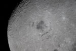 thumbnail image of ART002-E-29518