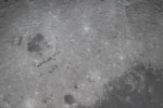 thumbnail image of ART002-E-29519