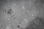 thumbnail image of ART002-E-29520