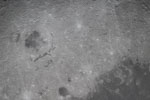 thumbnail image of ART002-E-29521