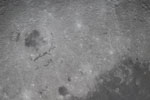 thumbnail image of ART002-E-29524