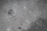thumbnail image of ART002-E-29525