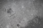 thumbnail image of ART002-E-29526