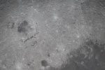 thumbnail image of ART002-E-29527