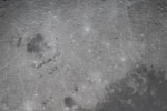 thumbnail image of ART002-E-29531