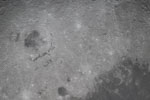 thumbnail image of ART002-E-29533