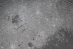 thumbnail image of ART002-E-29537