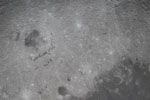 thumbnail image of ART002-E-29538