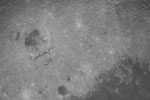 thumbnail image of ART002-E-29539