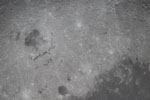 thumbnail image of ART002-E-29541