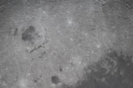thumbnail image of ART002-E-29543