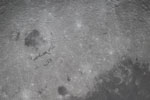 thumbnail image of ART002-E-29544