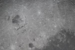 thumbnail image of ART002-E-29545