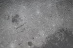 thumbnail image of ART002-E-29546