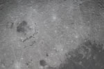 thumbnail image of ART002-E-29548