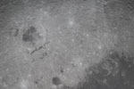 thumbnail image of ART002-E-29553