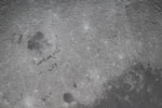 thumbnail image of ART002-E-29554