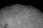 thumbnail image of ART002-E-29638