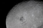 thumbnail image of ART002-E-29646