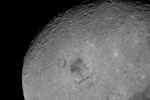 thumbnail image of ART002-E-29651