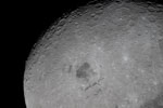 thumbnail image of ART002-E-29656