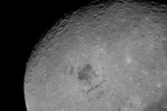 thumbnail image of ART002-E-29657