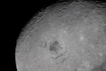 thumbnail image of ART002-E-29676