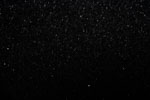 thumbnail image of ART002-E-29749
