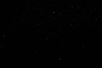 thumbnail image of ART002-E-29750