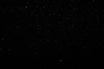 thumbnail image of ART002-E-29751