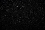 thumbnail image of ART002-E-29752