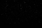 thumbnail image of ART002-E-29754