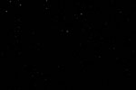 thumbnail image of ART002-E-29756