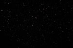 thumbnail image of ART002-E-29757