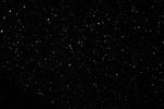 thumbnail image of ART002-E-29758