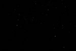 thumbnail image of ART002-E-29759