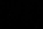 thumbnail image of ART002-E-29760